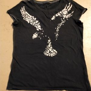 American Eagle women's t-shirt